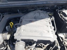 04C129601M halterung luftfilter für SKODA KAMIQ (NW4) 1.0 TSI 2019 5105745