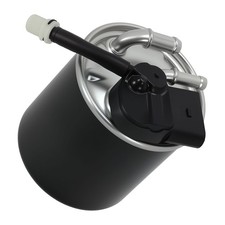 Filtre à carburant Mercedes 250