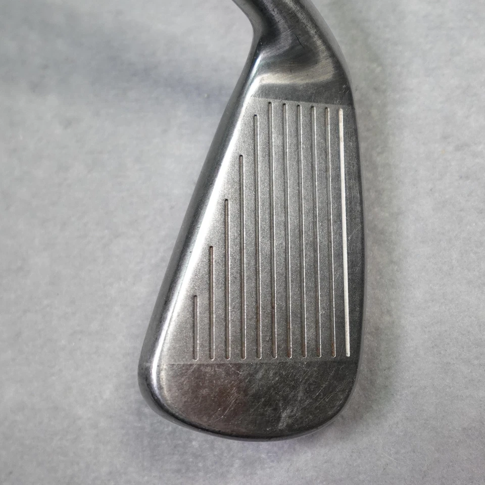 Cleveland LDI Driving Iron 21° Stiff True Temper Action Lite Steel Golf Club - Image 3 of 4