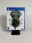 Call of Cthulhu (Sony PlayStation 4, 2018) - No Manual - Tested