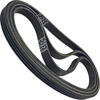 PJ373 Replacement Belt for Husky Air Compressors H1504ST, A700062 Pump & Stanley