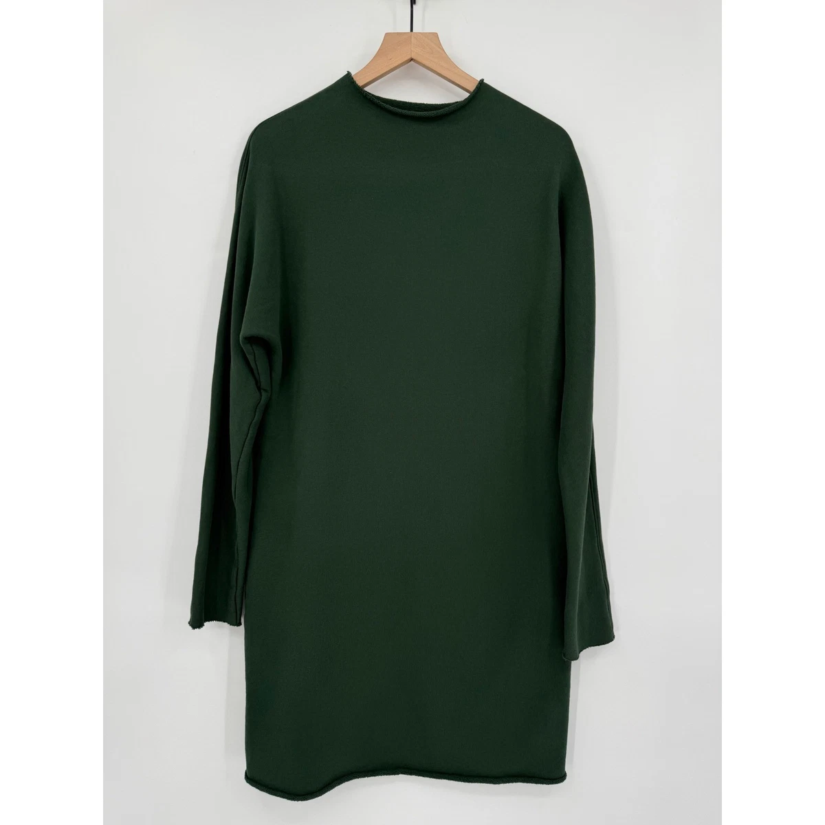 Green Sweater Dresses for sale | eBay Green Sweater Dresses for sale | eBay