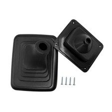 Manual Trans Gear Shift Boot F5tz7277baf5tz-7277-ba For Ford Broncof-150 Manual Trans Gear Shift Boot F5tz7277baf5tz-7277-ba For Ford Broncof-150