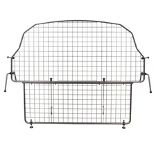 TRAVALL GUARDPLUS - HONDA ODYSSEY (2010-) TDG1573