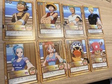 Dress Hyper Battle Carddass