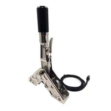 Jinx V2 Sequential Shifter 