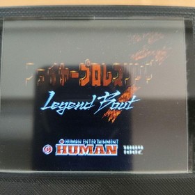 Pc Engine Hucard 9 Piece Set Jackie Chan Kato-Chan Ken-Chan   Others