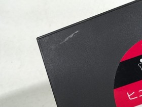 DL2778 F1 Triple Battle BOXED PC Engine Japan