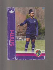 taylor smith 2021 parkside nwsl vintage,ucla bruins,fort worth country day,leon