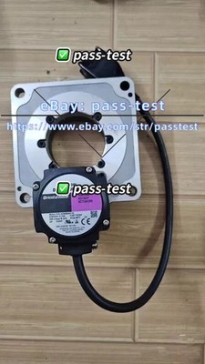 1PCS Used 100% Test DGM130R-ARAC