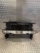 Radiateur Audi A7