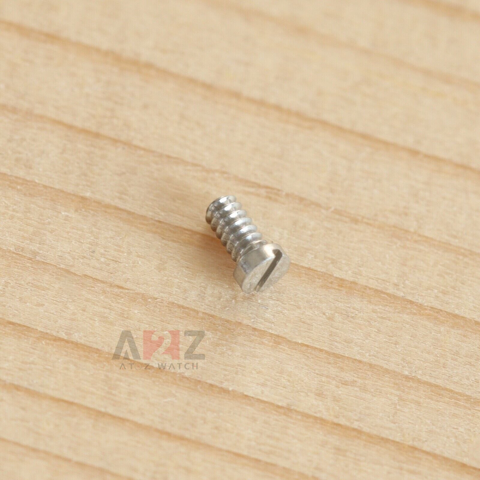 Watch Middle Case Screw for Patek Philippe Nautilus 5712 40mm Watch