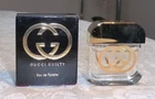 GUILTII - EDT 5 ML