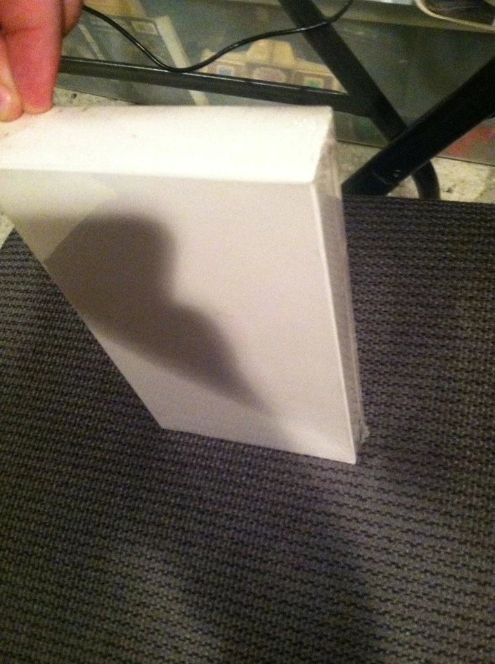 SUPER RARE WALT DISNEY VHS!! Special In-School Program 1996 NEW WINNIE POOH - Image 3 of 4