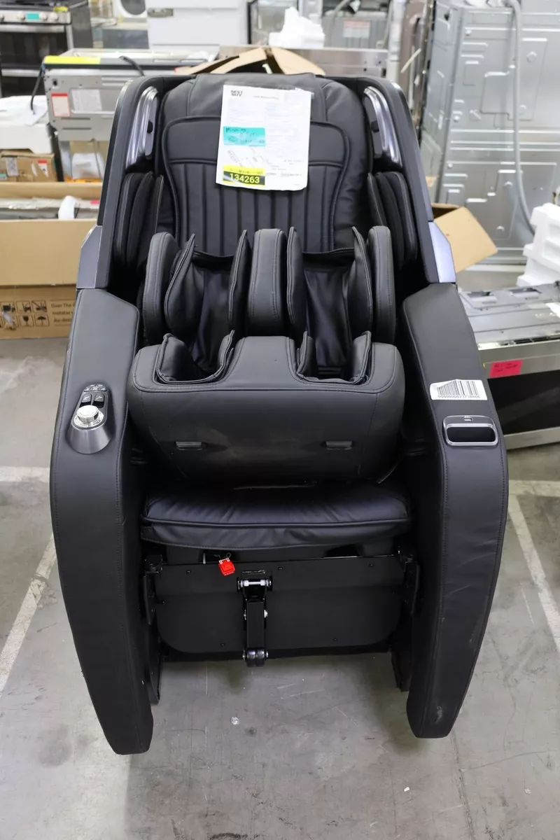 Insignia NSMGC600BK 33