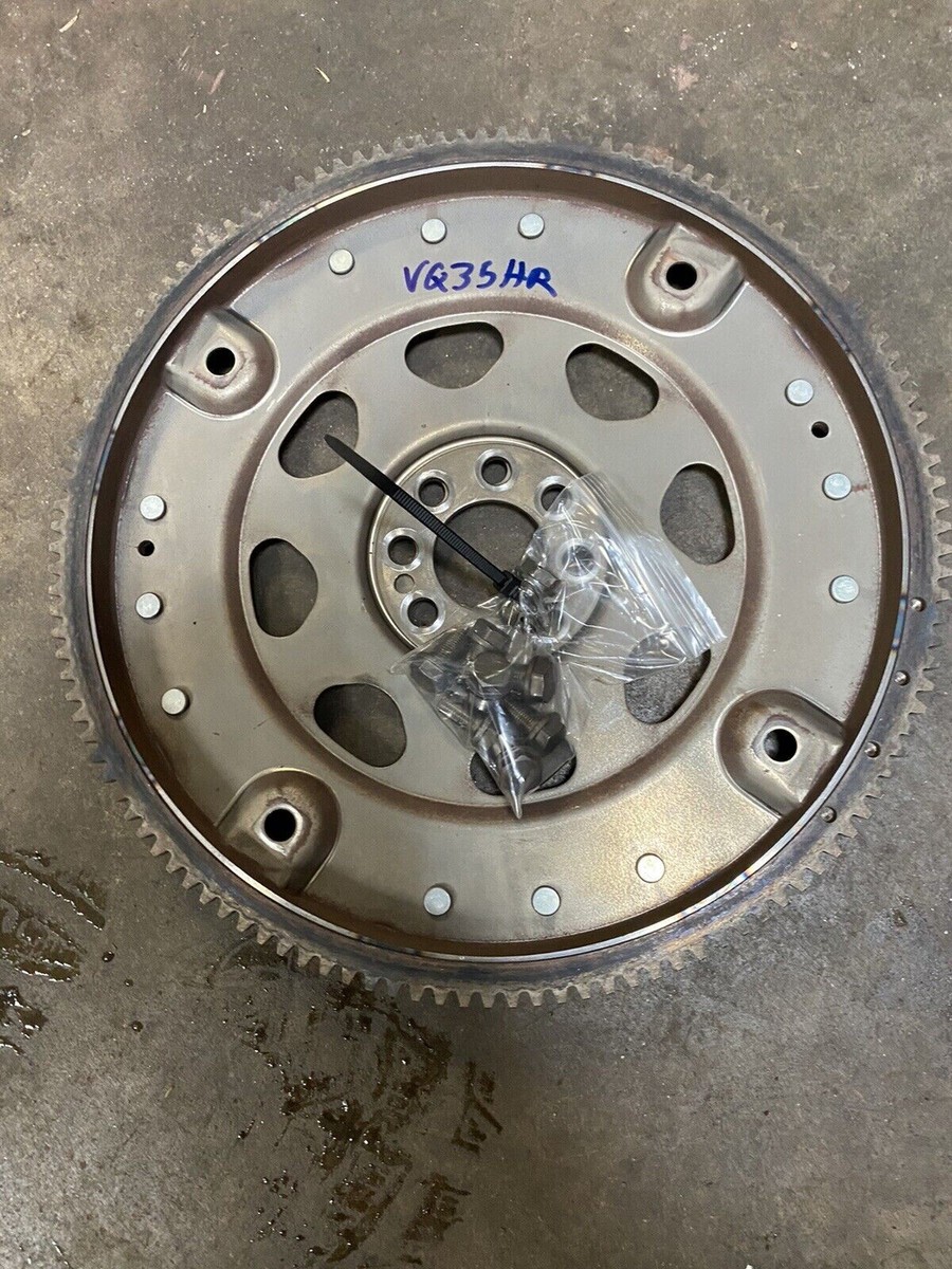 na☆ 37 No Reserve: Original-Owner 2007 Kawasaki ZX-14 for sale on BaT