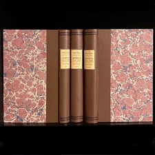 Francoise Le Vaillant 1796 New Travels Into The Interior Parts Of South Africa