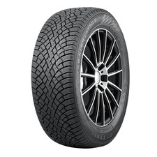 195/50/16 Car & Truck Tires for sale | eBay