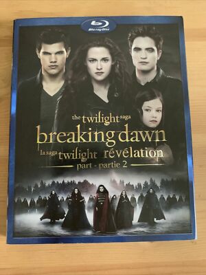 GET BACK（DVD2枚組） a4ec424f31e70cd5fba513b664b304