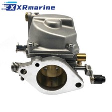 Motore Tohatsu Nissan (346) 3P0-03200-0 25cv 30hp 2 tempi carburatore fuoribordo