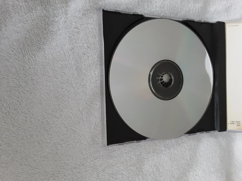 THE BEATLES  RESOLVER, CD 💿  Lo mejor del rock  Foto 4 de 4