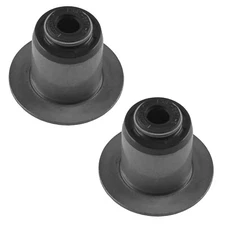 2x Valve Stem Seal for Polaris RZR 800 2008-2010