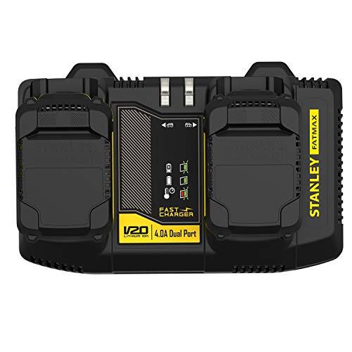 Kit batteria agli ioni di litio BOSCH 18V Procore 4Ah + caricabatterie