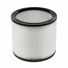 Filter Cartridge For Shop Vac 971-28-00 984-03-10 984-04-10