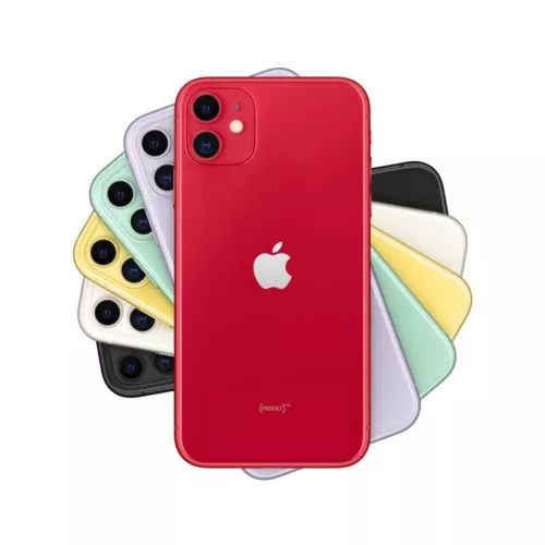 Apple iPhone 11 64GB 128GB 256GB ALL COLOURS Unlocked EXCELLENT CONDITION A++