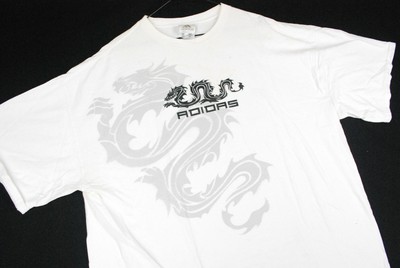 adidas hip hop t shirt