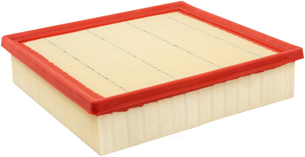 Air FilterVIN G Baldwin Filters PA4438 for sale online eBay