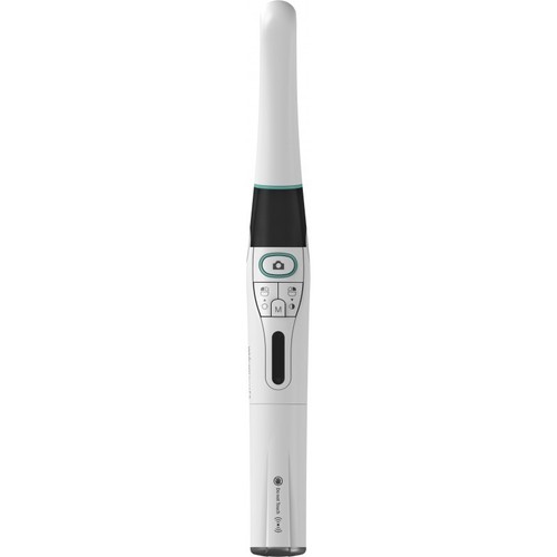DiscoveryHD kabellose Intraoralkamera | 2 JAHRE GARANTIE | KOSTENLOSER VERSAND IN DIE USA - Bild 2 von 3