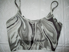 Victoria's Secret PINK Active Sports Bra Sz XS Ultimate Lightly Lined NWT