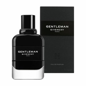 gentleman givenchy eau de parfum