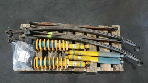 Genuine OEM Toyota 68810-42070 Lift Gate Hinge Assy 2013-2018 RAV4 - Foto 6