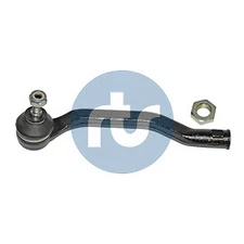 RTS 91-90430-210 Tie Rod End for Renault