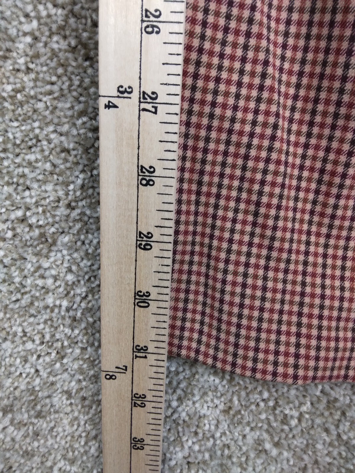 Picture 8 of 10