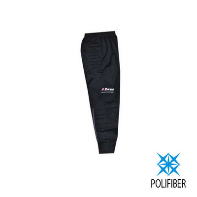 UHLSPORT ANATOMIC PANTALONE DA PORTIERE UHLSPORT ANATOMIC PANTALONE DA PORTIERE