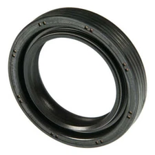Transfer Case Input Shaft Seal National 710664