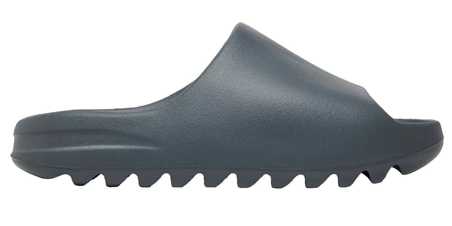 Yeezy Slide Slate Grey | eBay Yeezy Slide Slate Grey | eBay