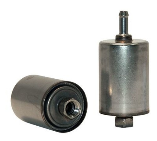 Wix 33483 Fuel Filter-VIN: W - Bild 1 von 1