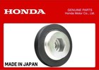 Honda Original Poulie Vilebrequin Accord Type-R CH1 H22A7 Prelude 1993-2001 H22A