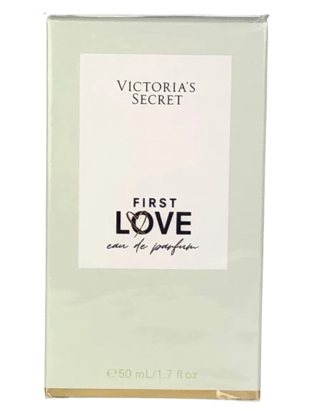 25+ Victoria's Secret First Love Fragrances for Women for sale