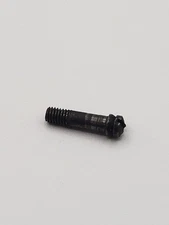 Winchester Model 12 Firing Pin Retractor Screw Used