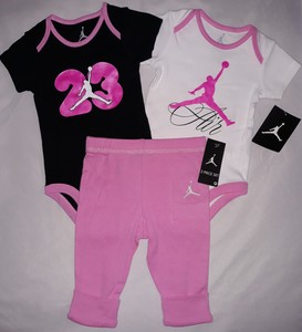 newborn baby girl nike outfits