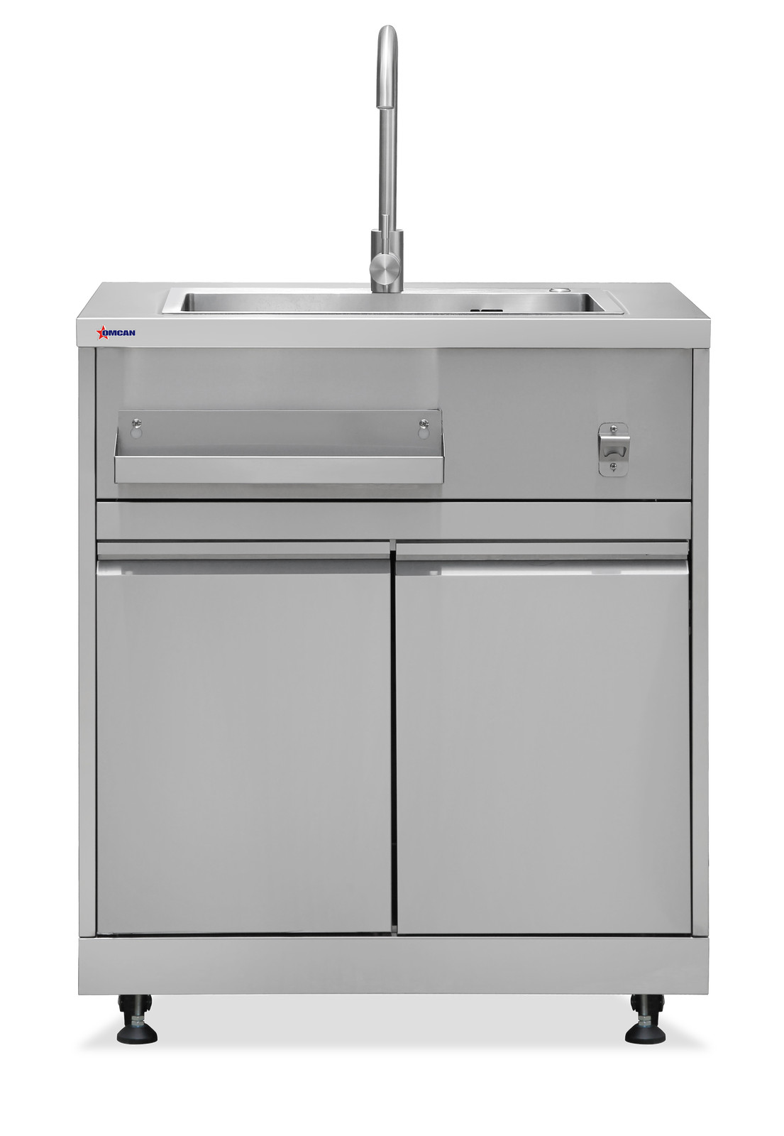 Omcan USA 47961 Handwashing System