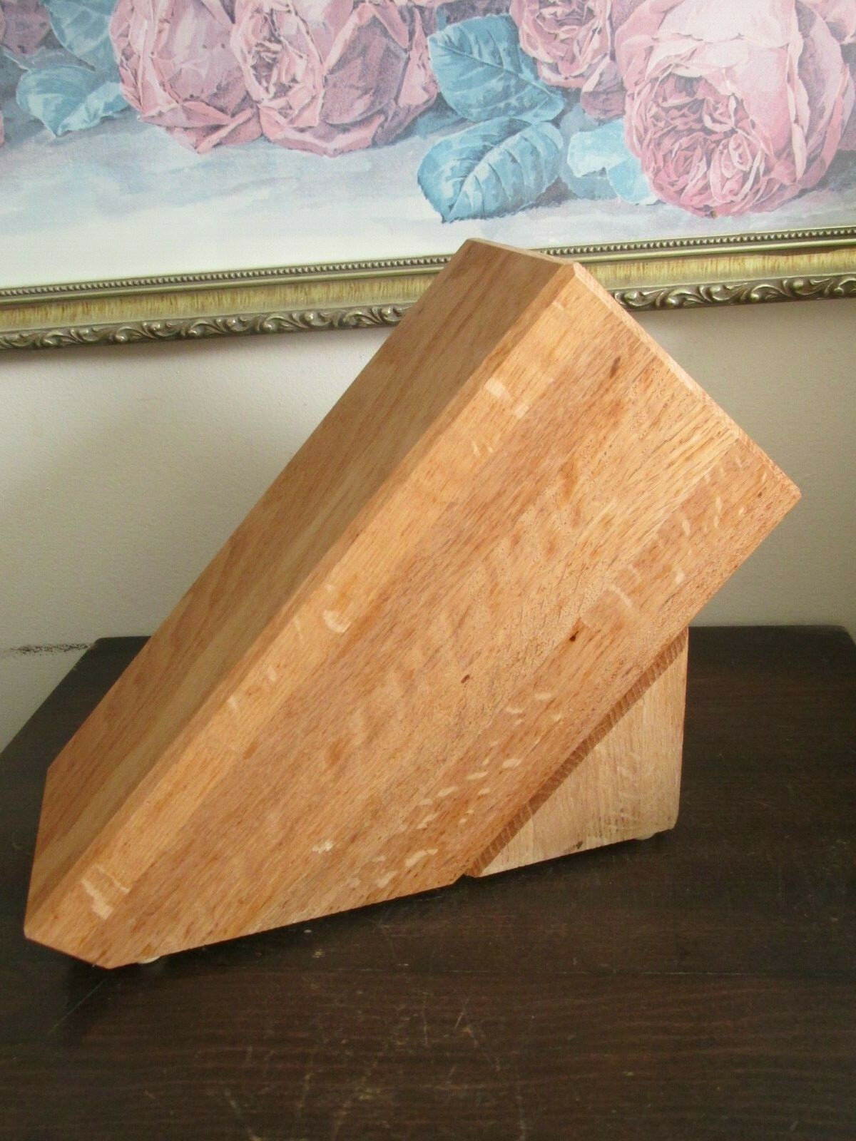 Picture 4 of 6