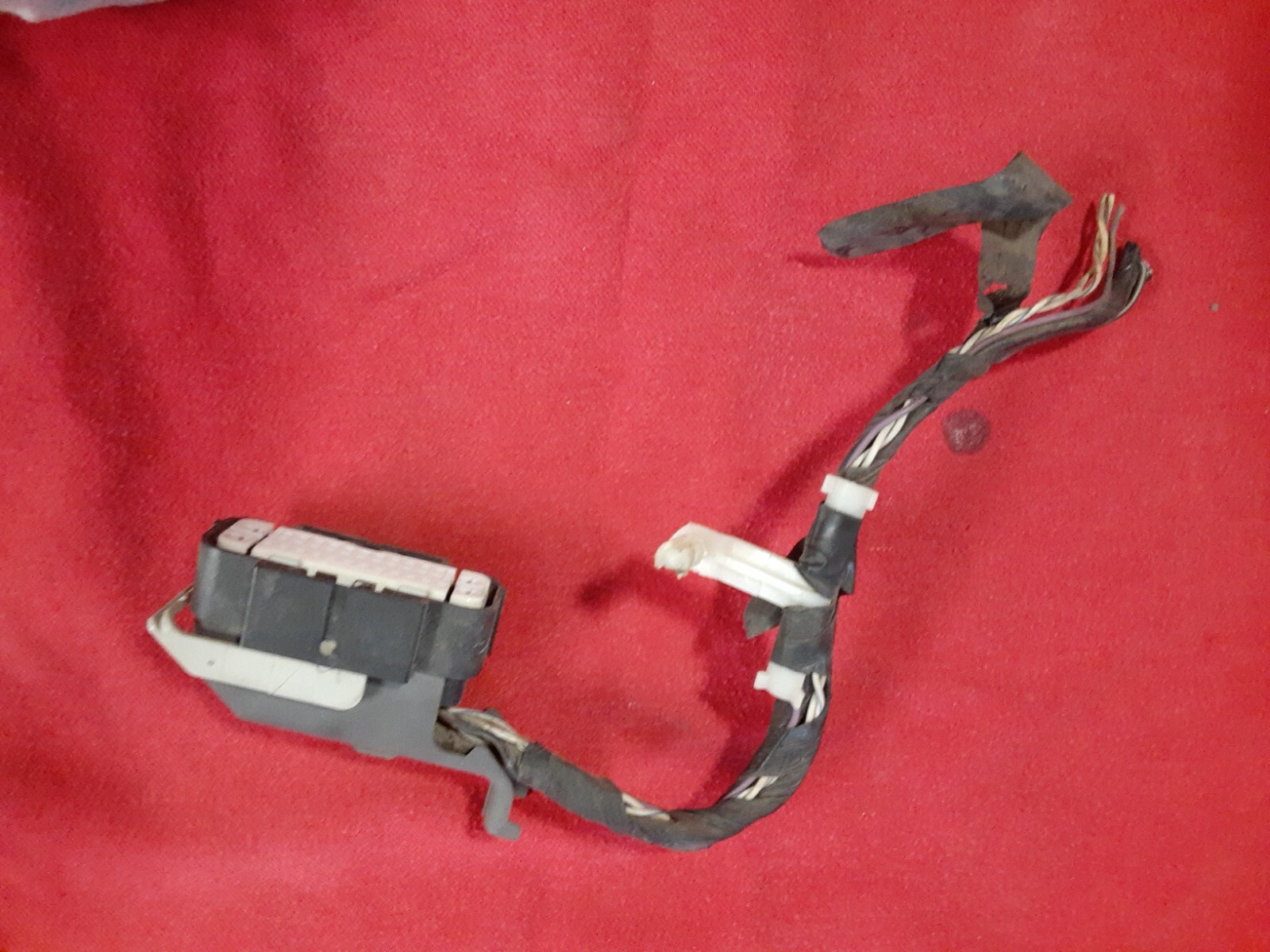 Picture 2