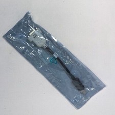 New, Dell Universal DisplayPort to DVI Video Adapter, DP/N 023NVR