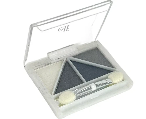 E.l.f. Cosmetics Brightening Eye Color, 2007 Drama 2.5g - Image 2 of 4